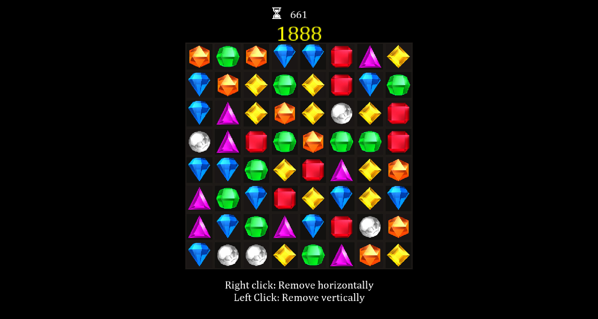 Bewells screenshot 1