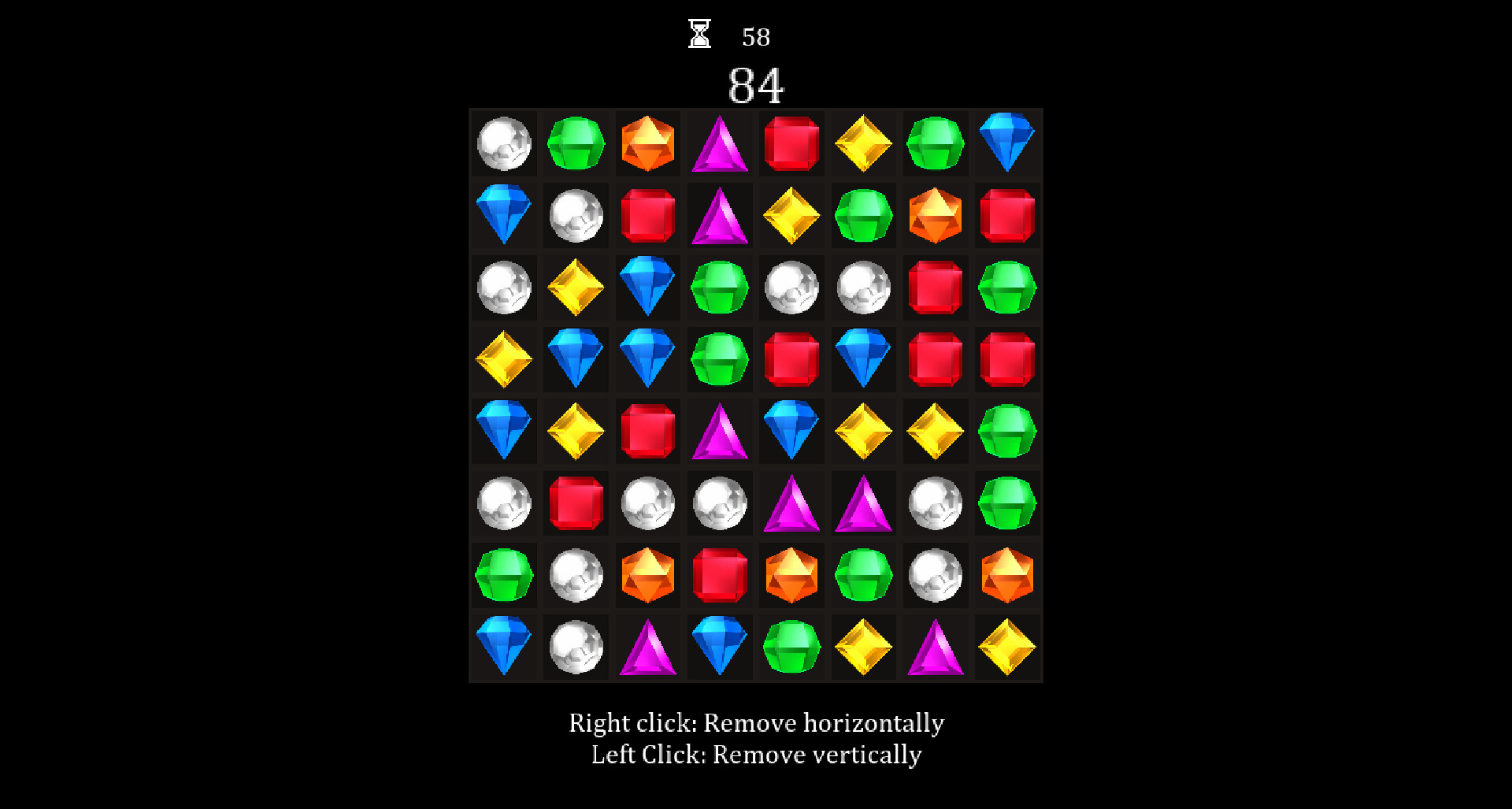 Bewells screenshot 2