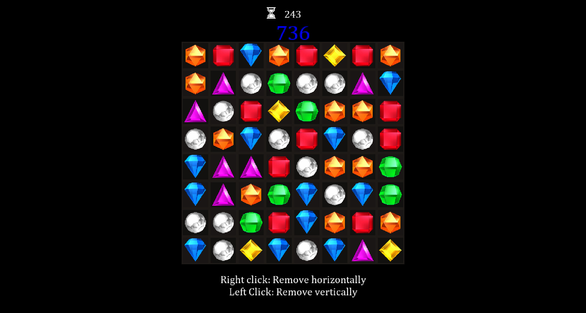 Bewells screenshot 4