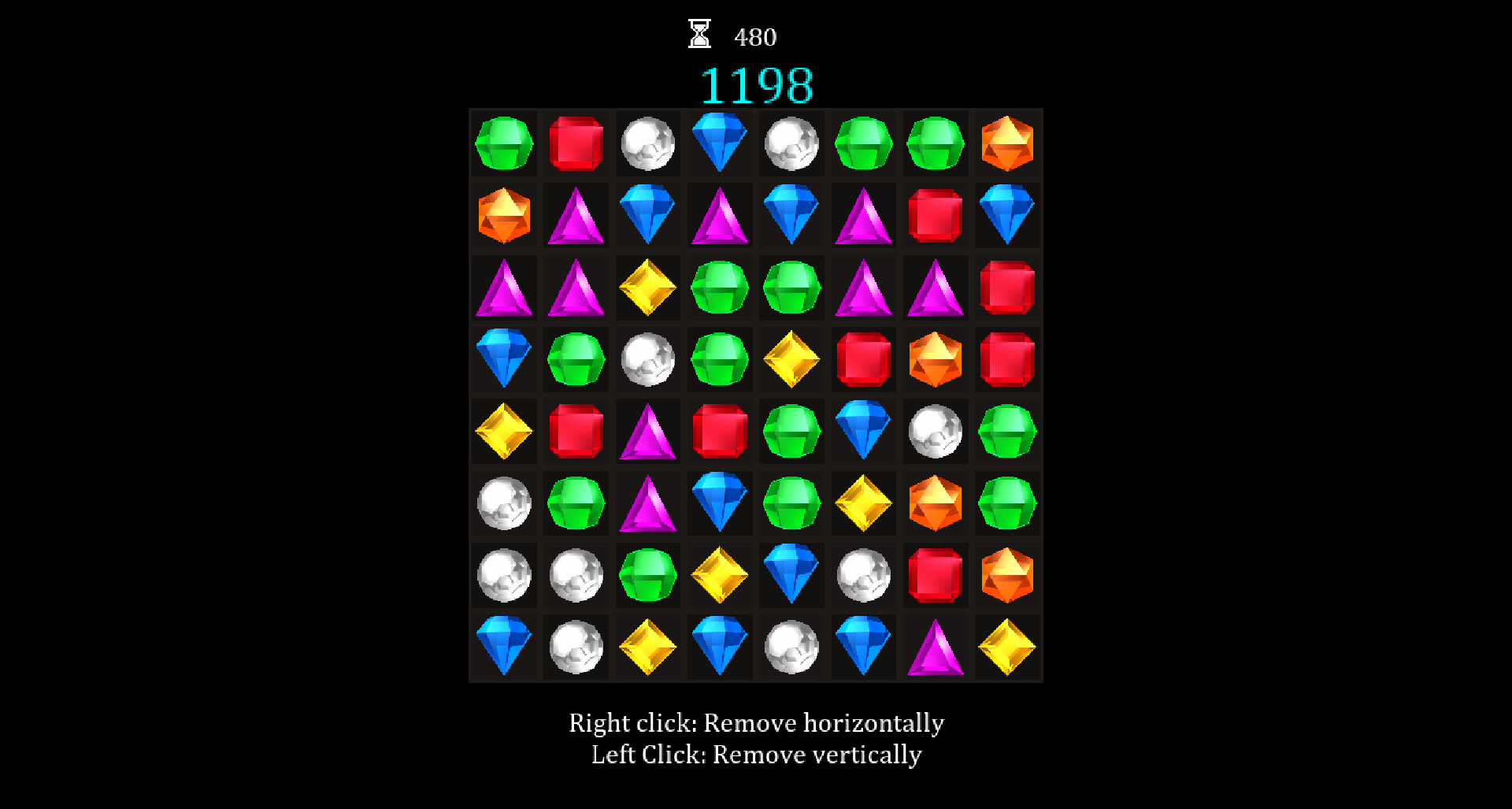 Bewells screenshot 5