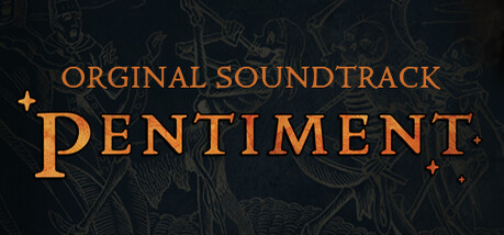 Pentiment Soundtrack screenshot 2