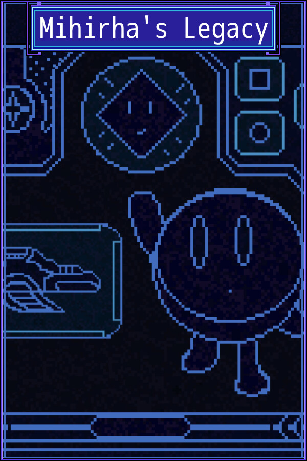 737f581d-9c17-4c1d-3f48-e29b073d9f5d