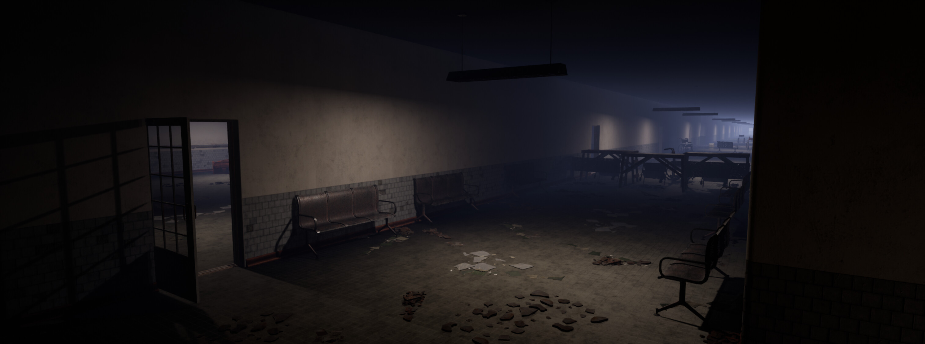 Unsure screenshot 5