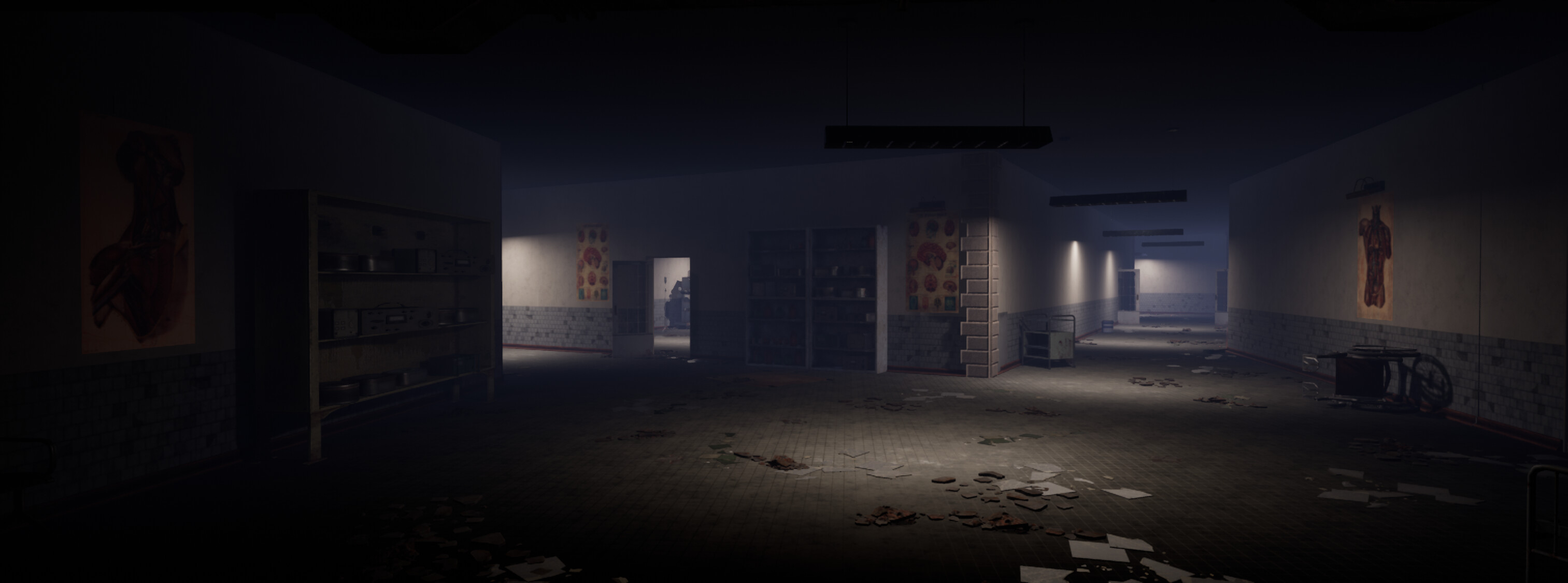 Unsure screenshot 3