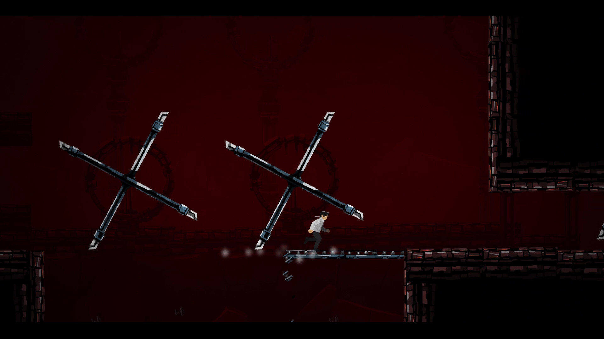 Missing Code screenshot 4