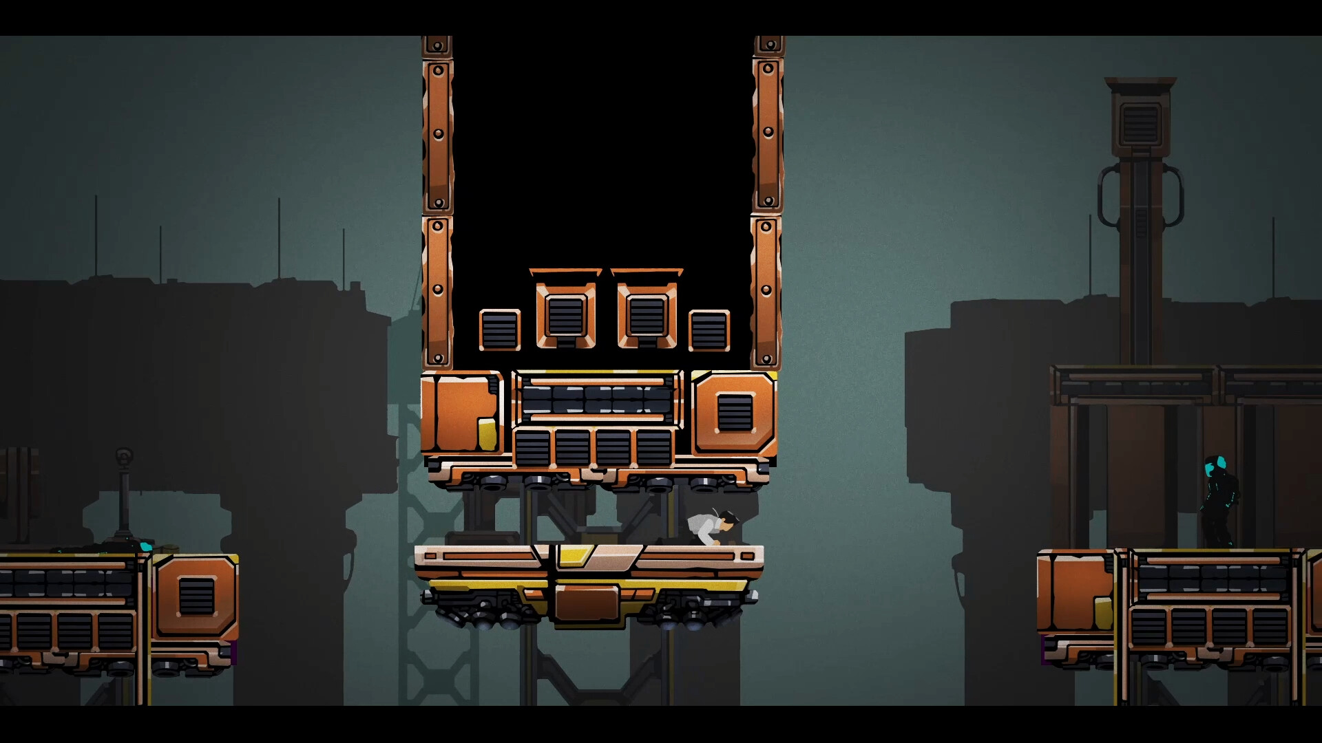 Missing Code screenshot 3