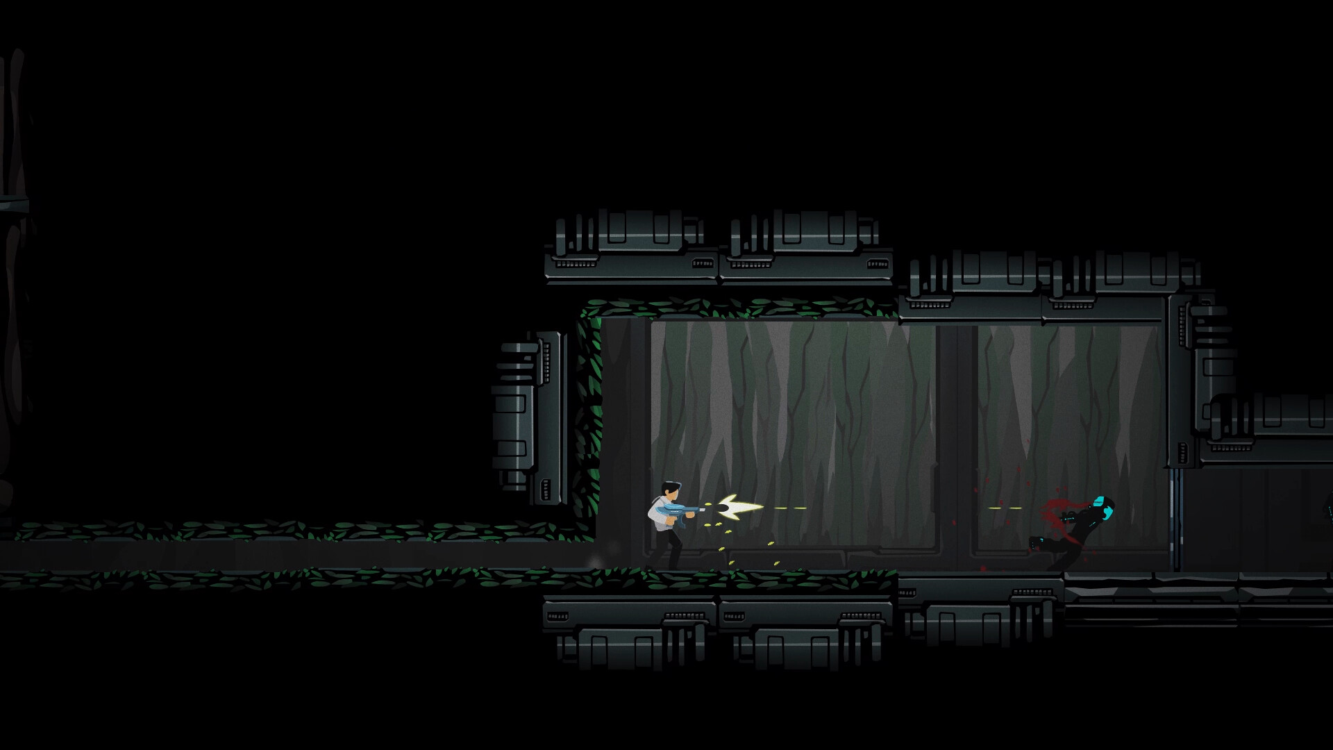 Missing Code screenshot 8