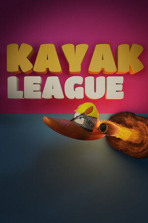 49cbf5bb-8553-86b8-d3fe-cc53b3c535ac