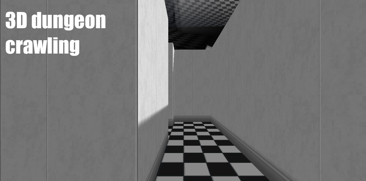 Creator - [deep,sleeper] Saga screenshot 13