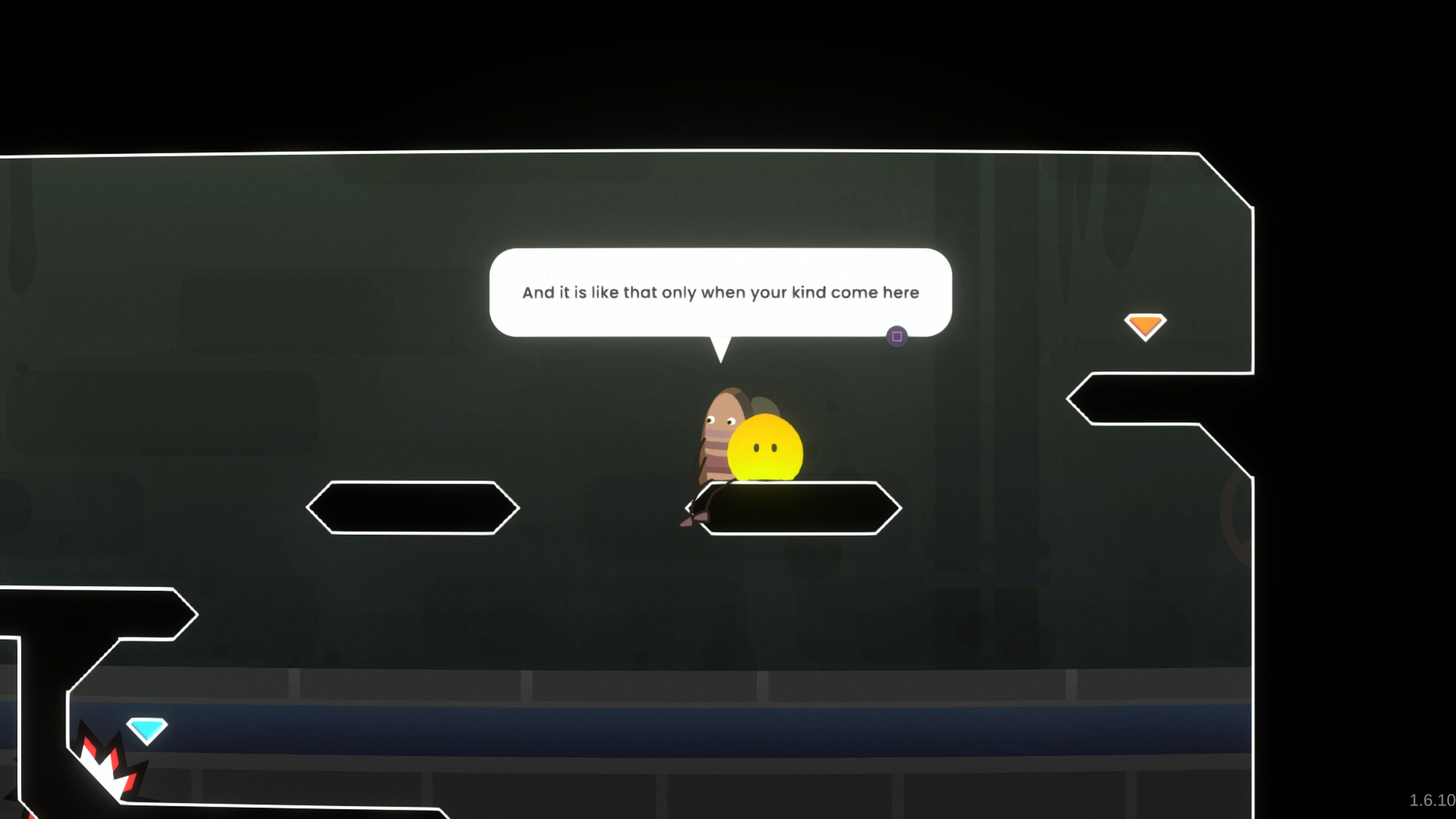 GeoJelly screenshot 5