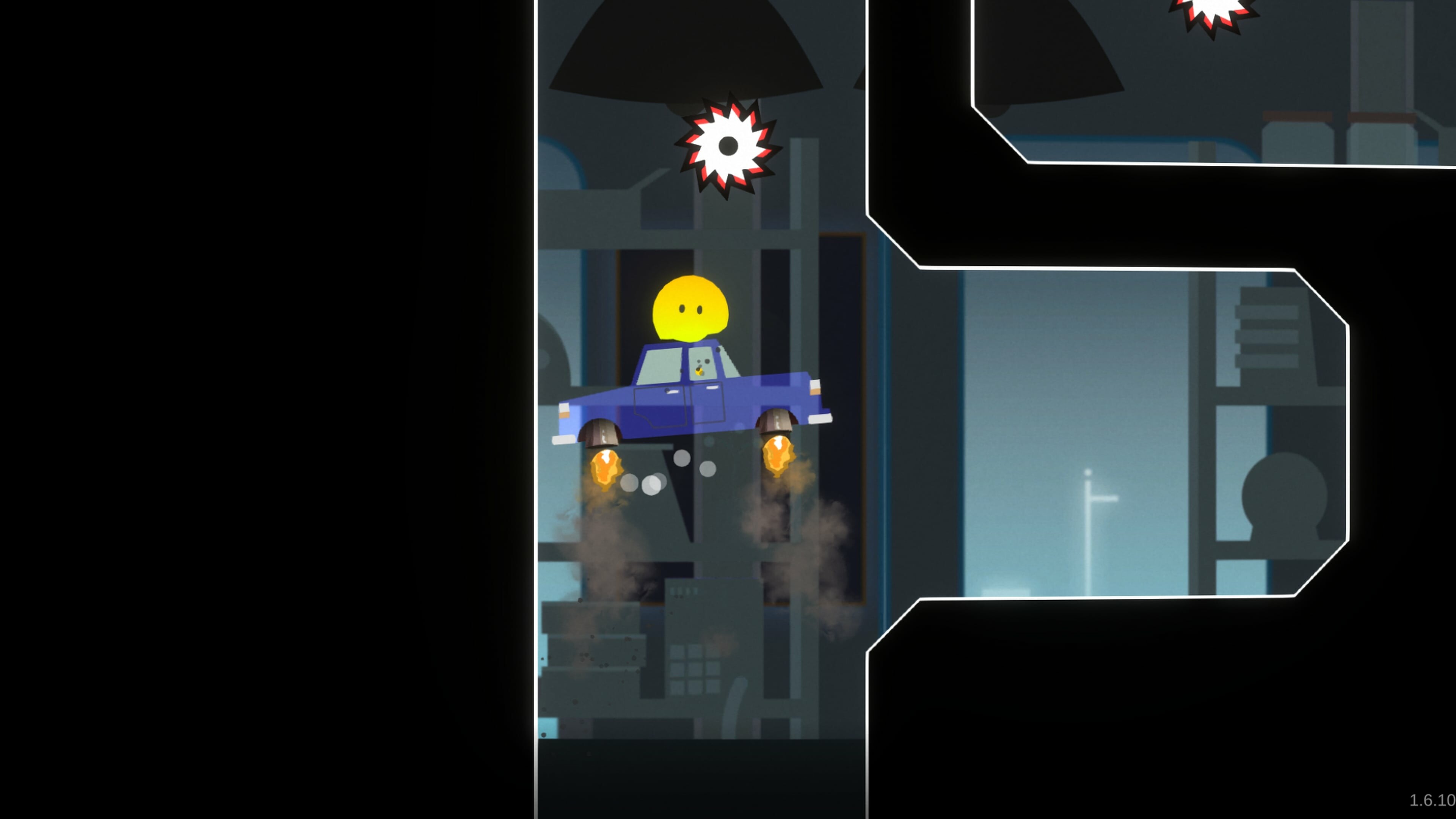 GeoJelly screenshot 6