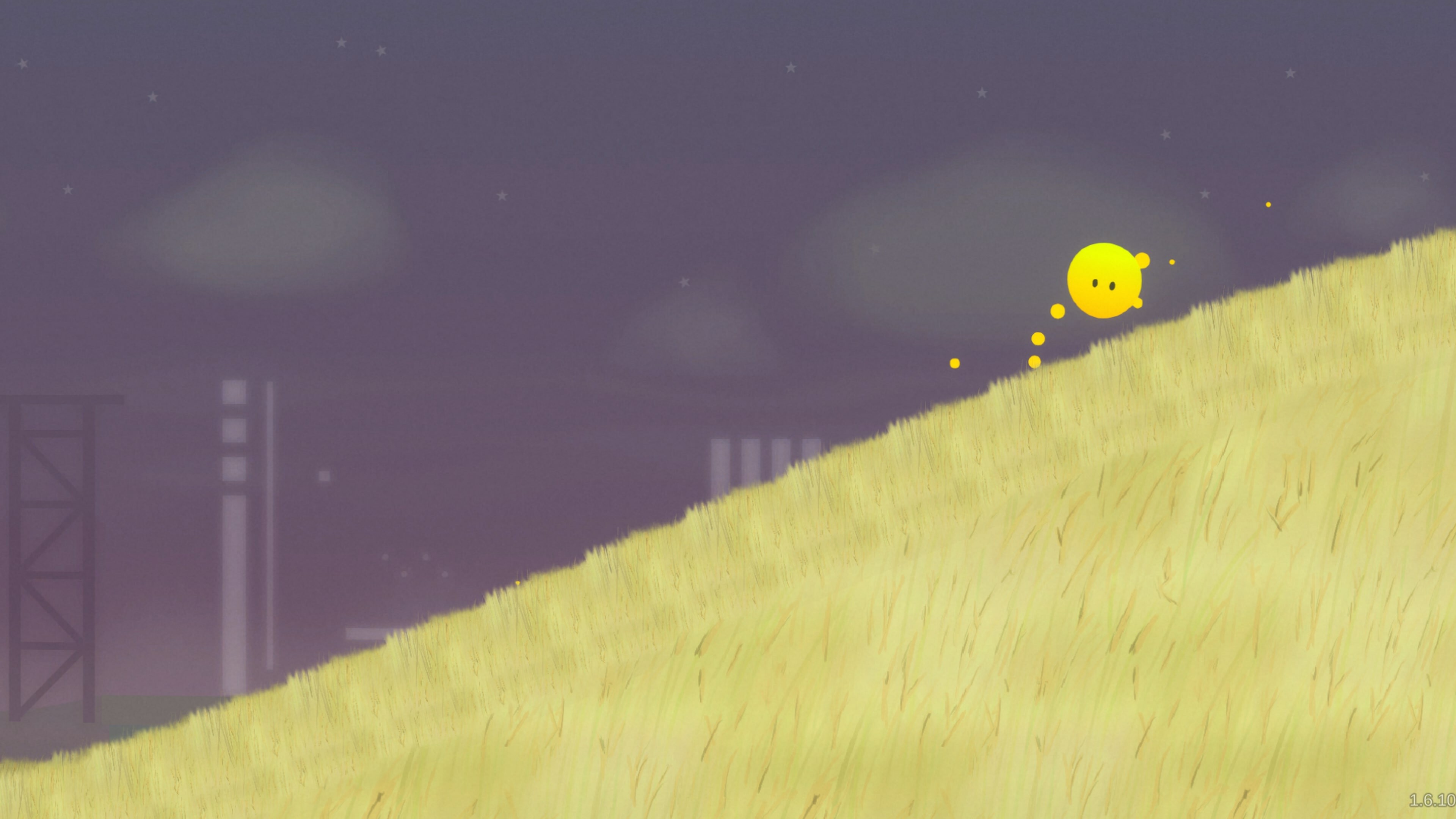 GeoJelly screenshot 4