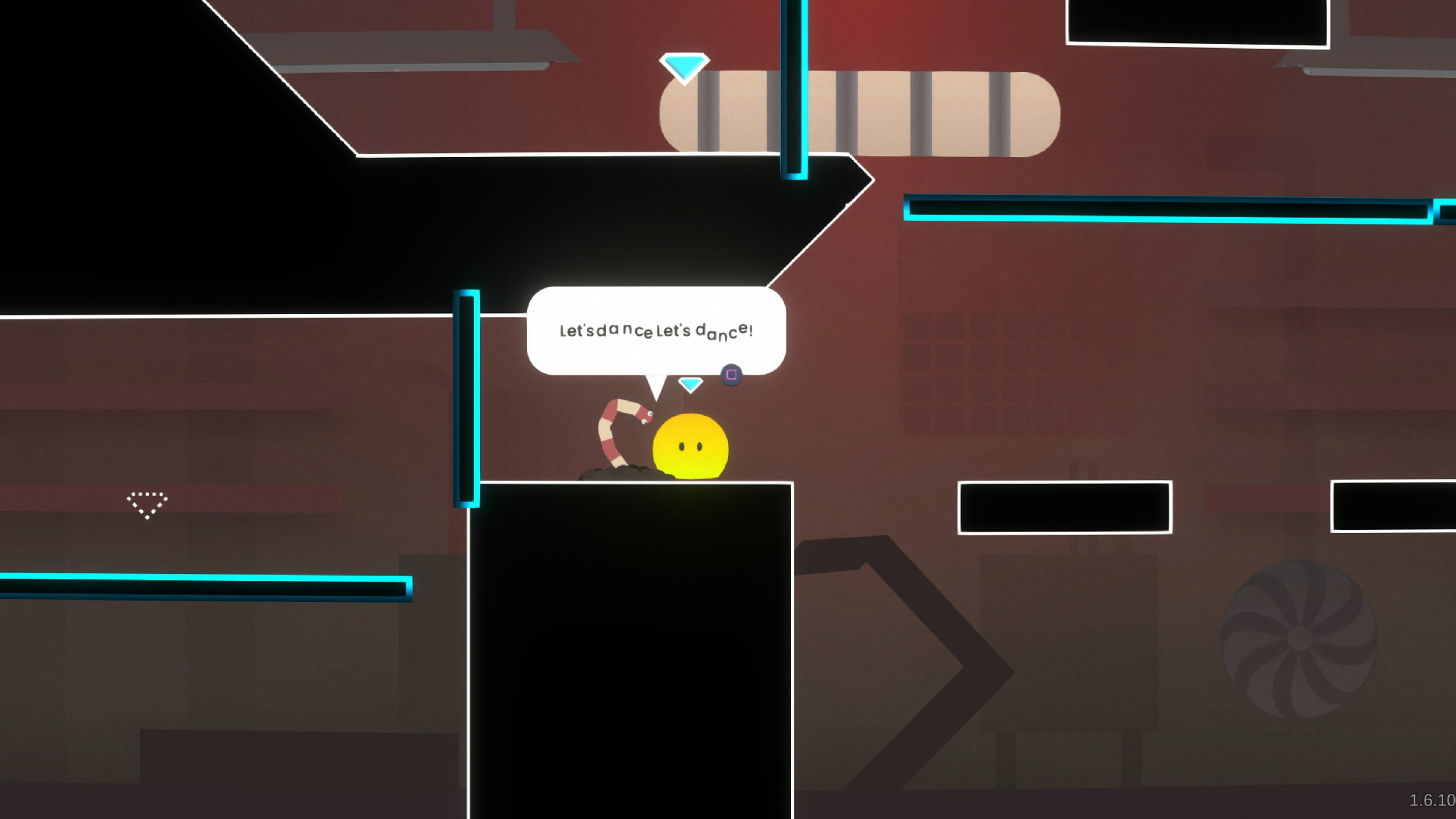 GeoJelly screenshot 15