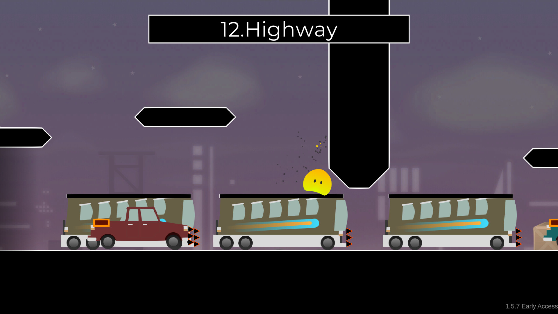 GeoJelly screenshot 11