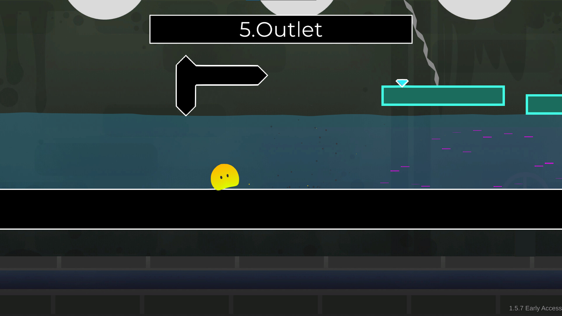 GeoJelly screenshot 12