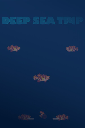 b196652c-63e9-08a2-3b75-e2fe47367a00