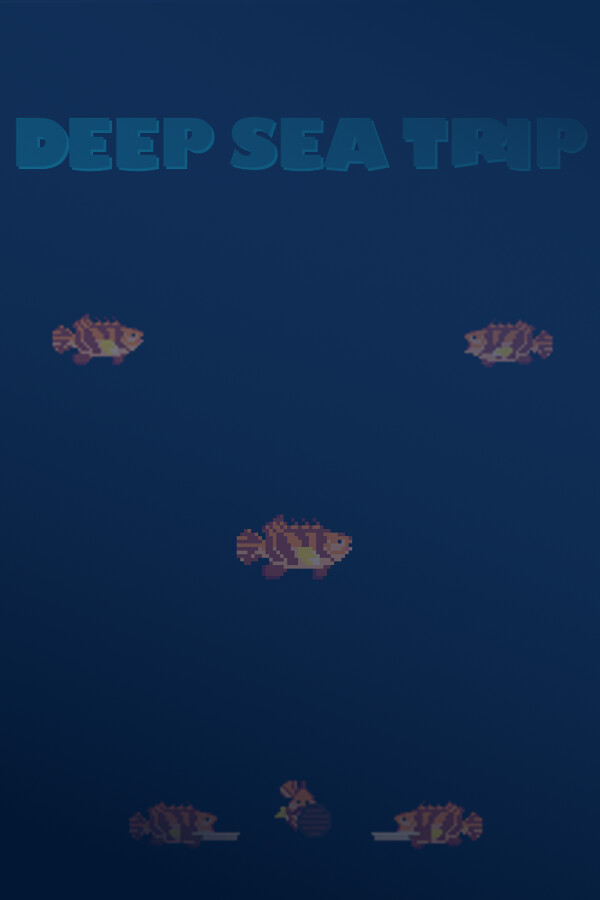 2fca8f7e-dbfb-e047-855f-cf9a8cb724d4