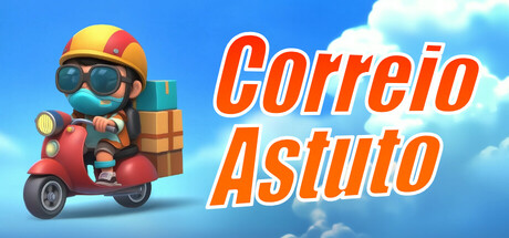 Correio Astuto