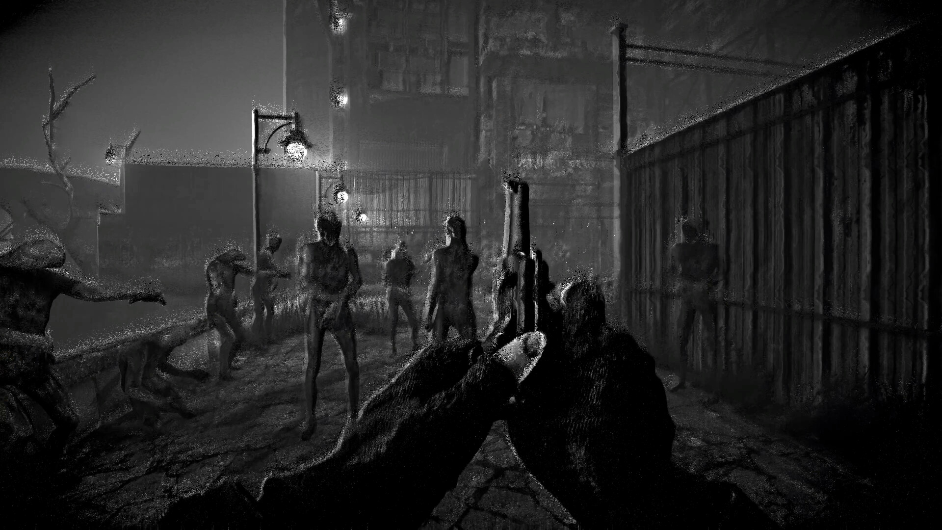 Скриншот игры