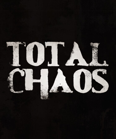 Total Chaos