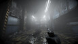Screenshot #8