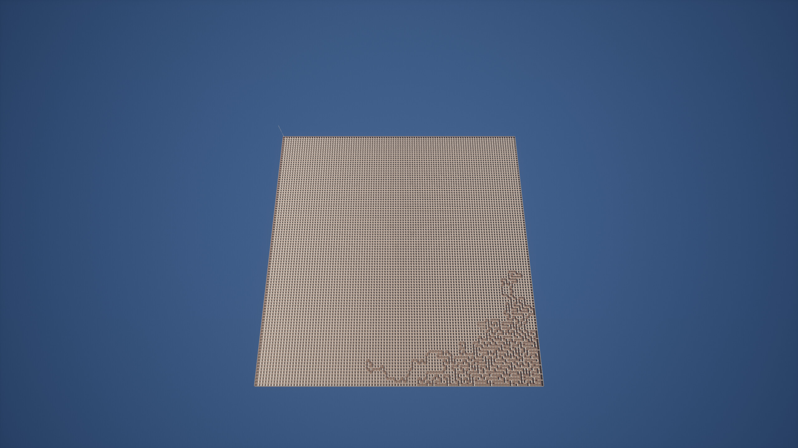 Rabbit Maze screenshot 7