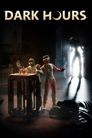 e381d089-ca2c-c81c-074c-203e18b2e720