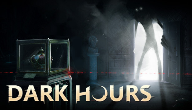 store.steampowered.com