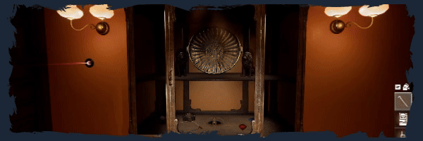 图片[9]_劫盗惊魂夜｜Dark Hours｜官方中文-v0.9.19637｜3.87G｜免安装_果漫社区