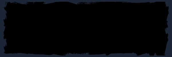 图片[11]_劫盗惊魂夜｜Dark Hours｜官方中文-v0.9.19637｜3.87G｜免安装_果漫社区