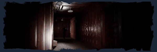 图片[17]_劫盗惊魂夜｜Dark Hours｜官方中文-v0.9.19637｜3.87G｜免安装_果漫社区