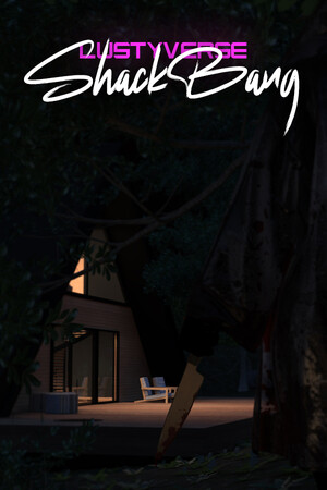 7e4bd8c5-0029-4abc-2624-f97668ed49d6