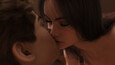 Screenshot #3