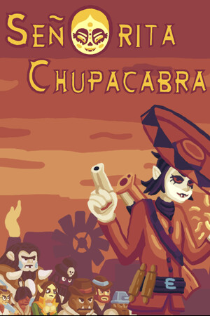 ac2c813c-0fc9-124d-7858-c1df49f0e45e