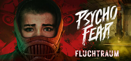 Psycho Fear