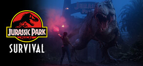 Jurassic Park: Survival