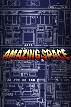 d277583c-8291-4516-03ce-ee273f18f1f0