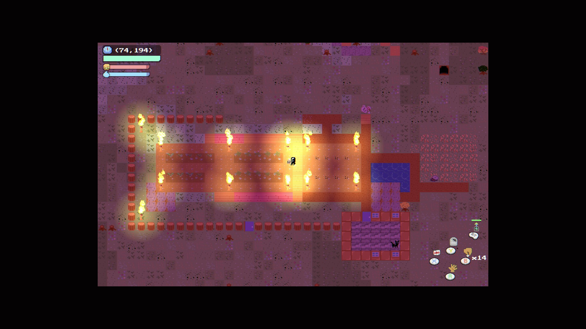 See Ya Later! screenshot 3