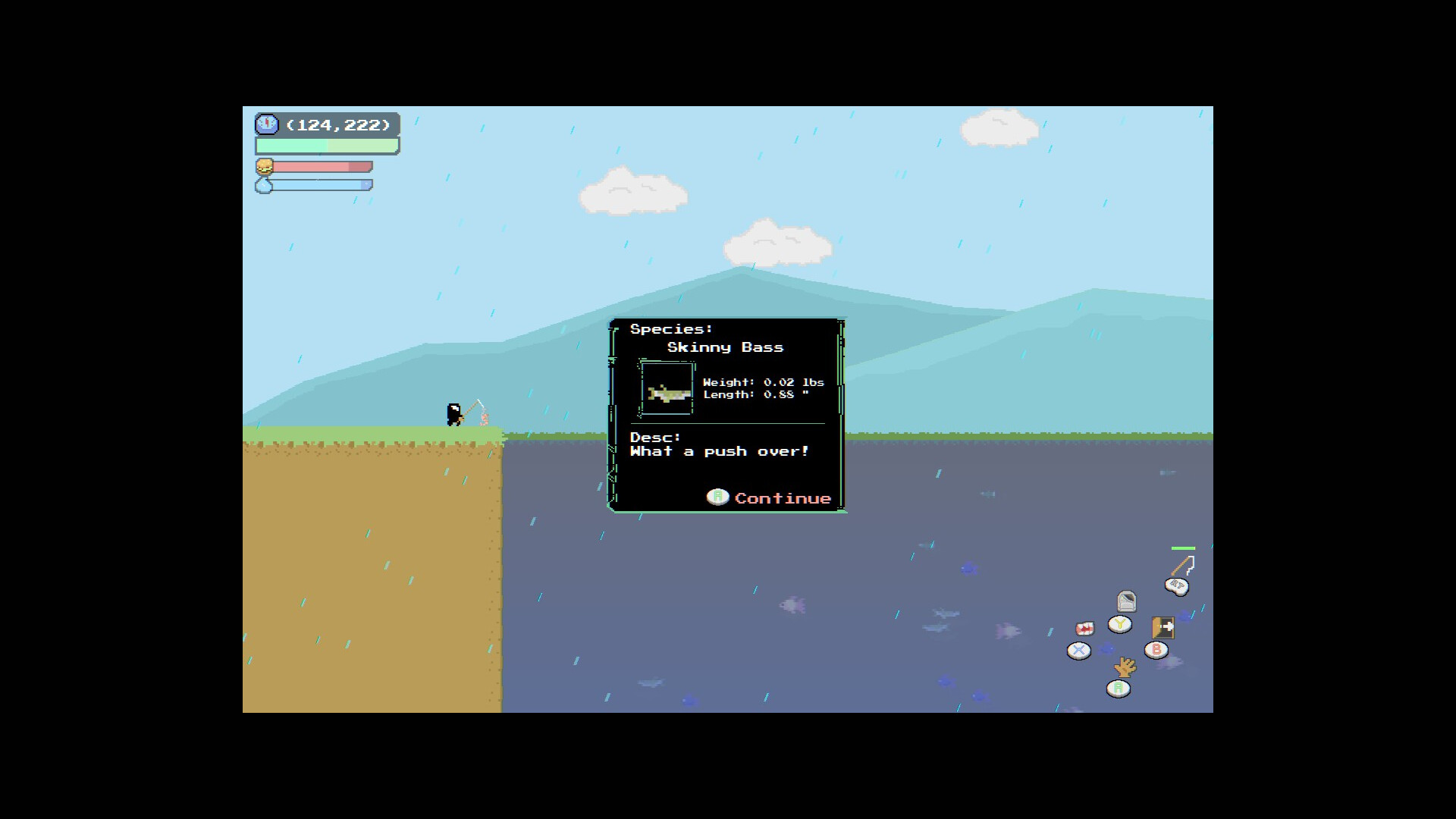 See Ya Later! screenshot 4