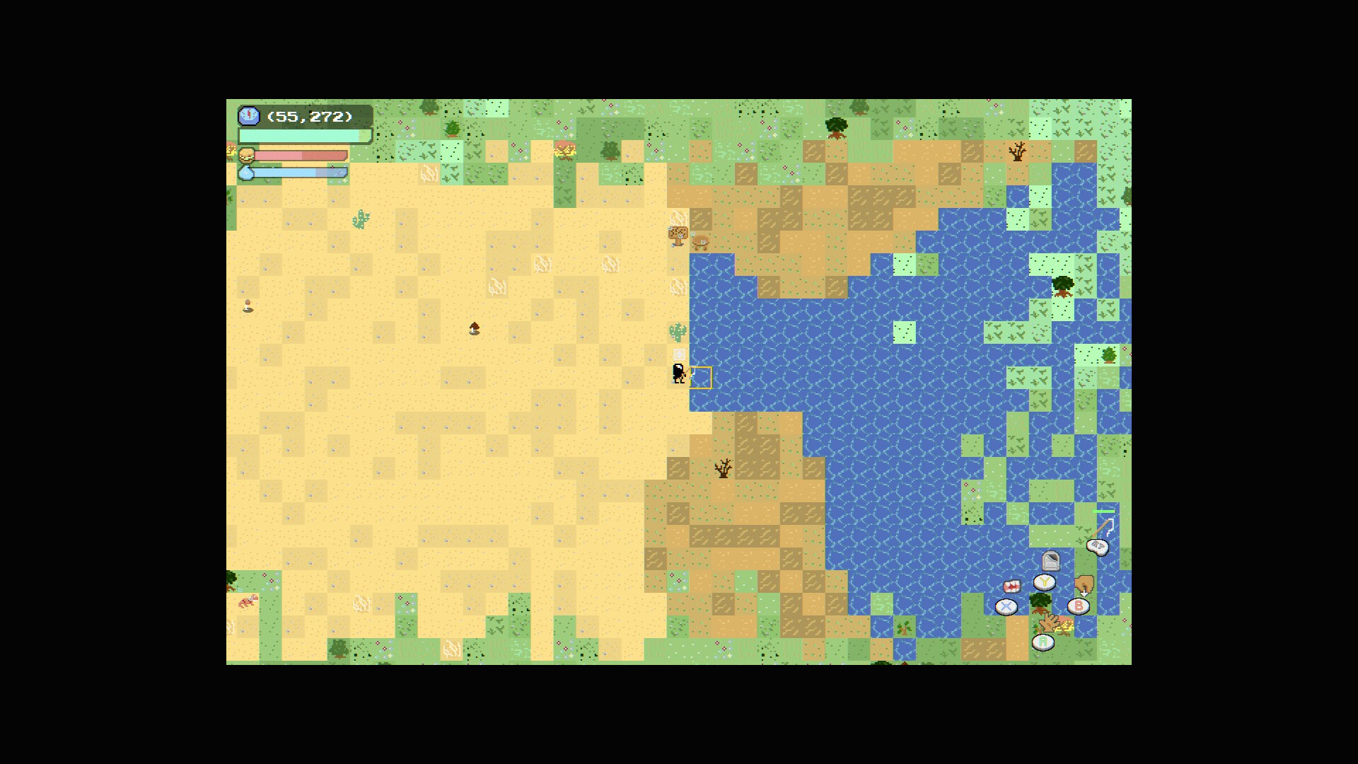See Ya Later! screenshot 6
