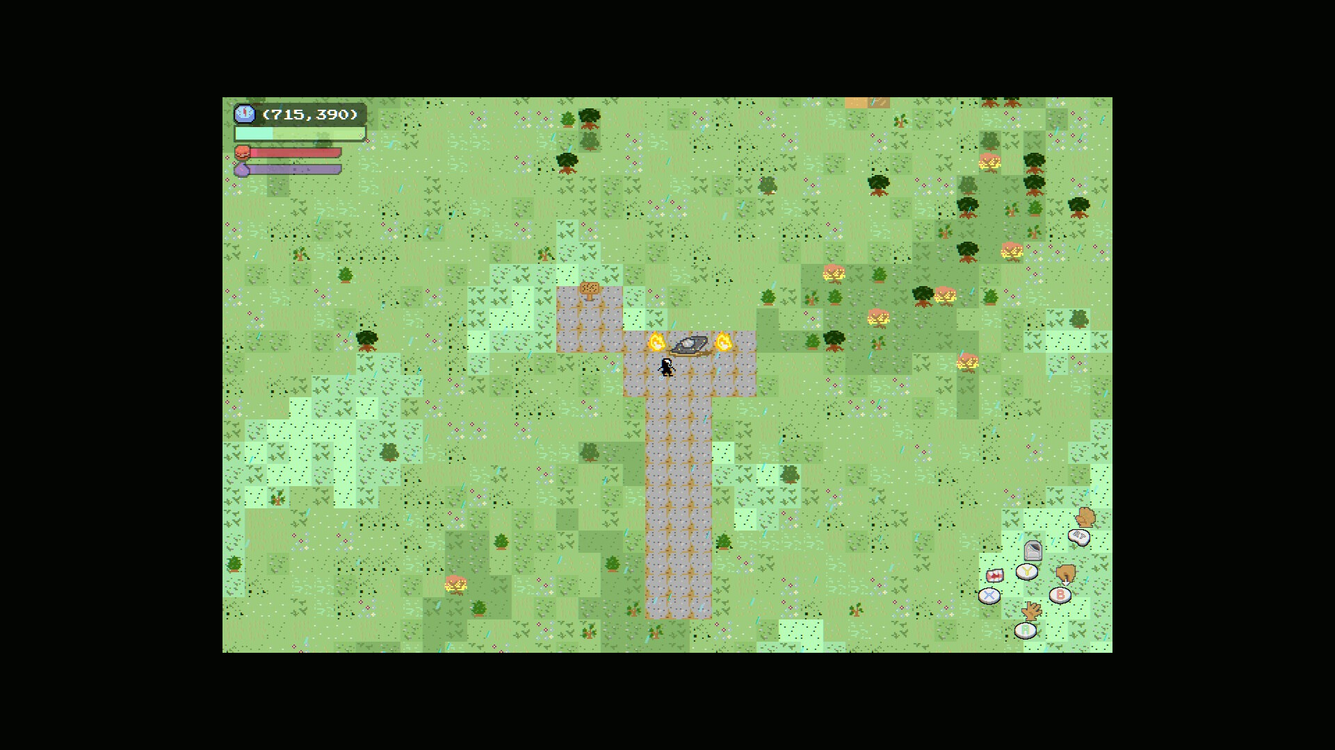 See Ya Later! screenshot 1