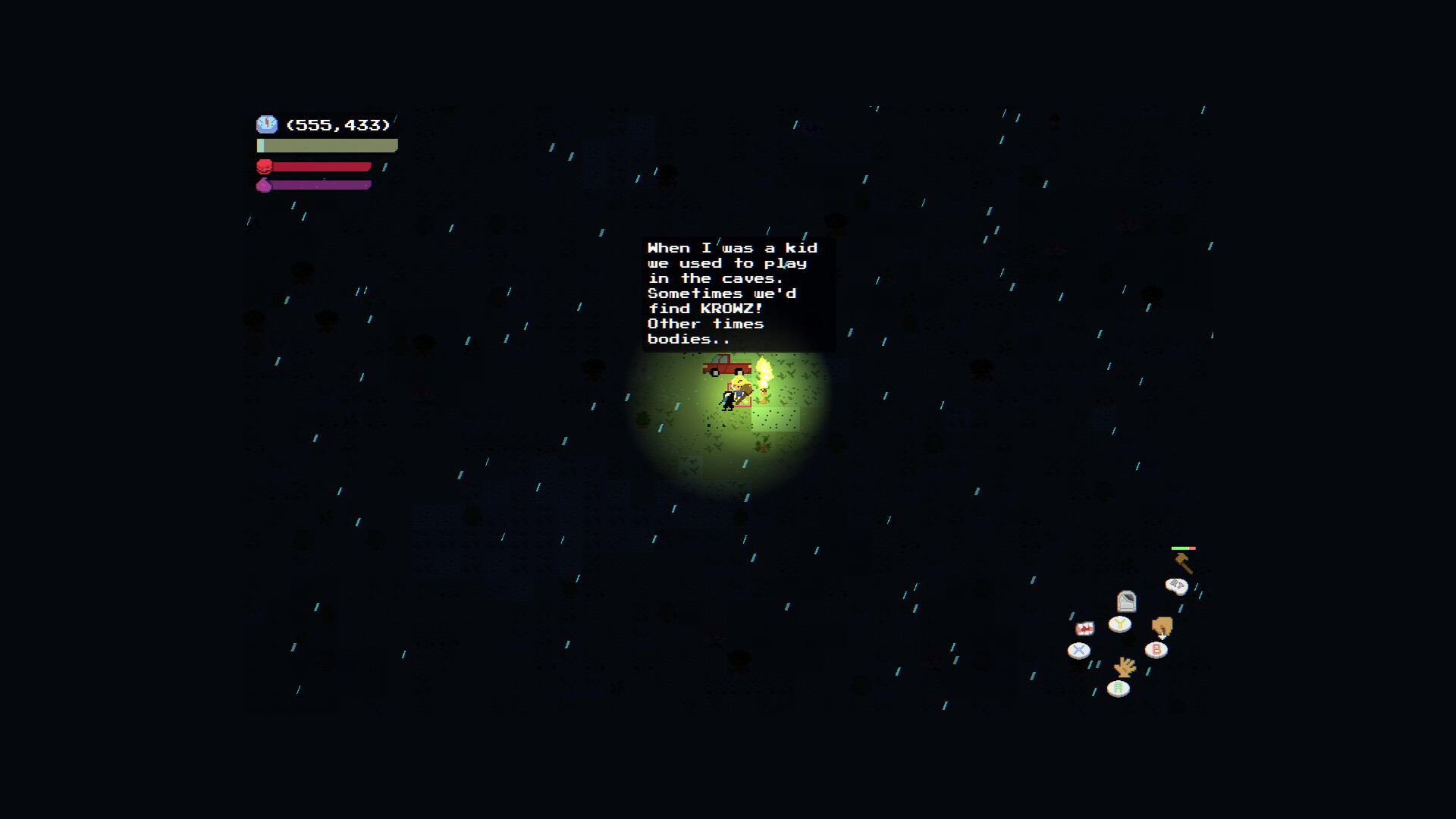 See Ya Later! screenshot 5