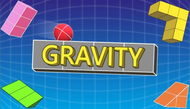 Gravity