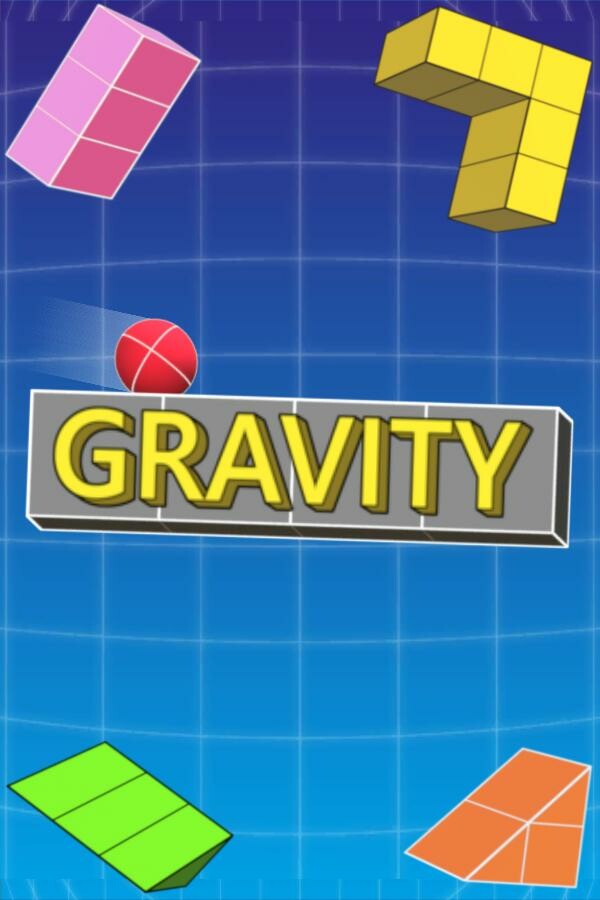 808b0889-c4de-0eb2-7cf0-914f7b8dd4b3