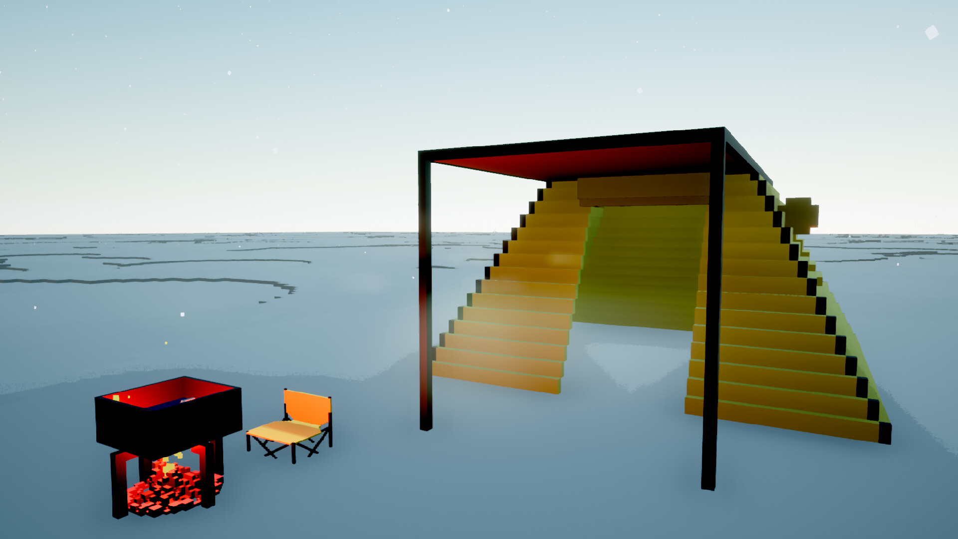 Simulators2023 screenshot 2