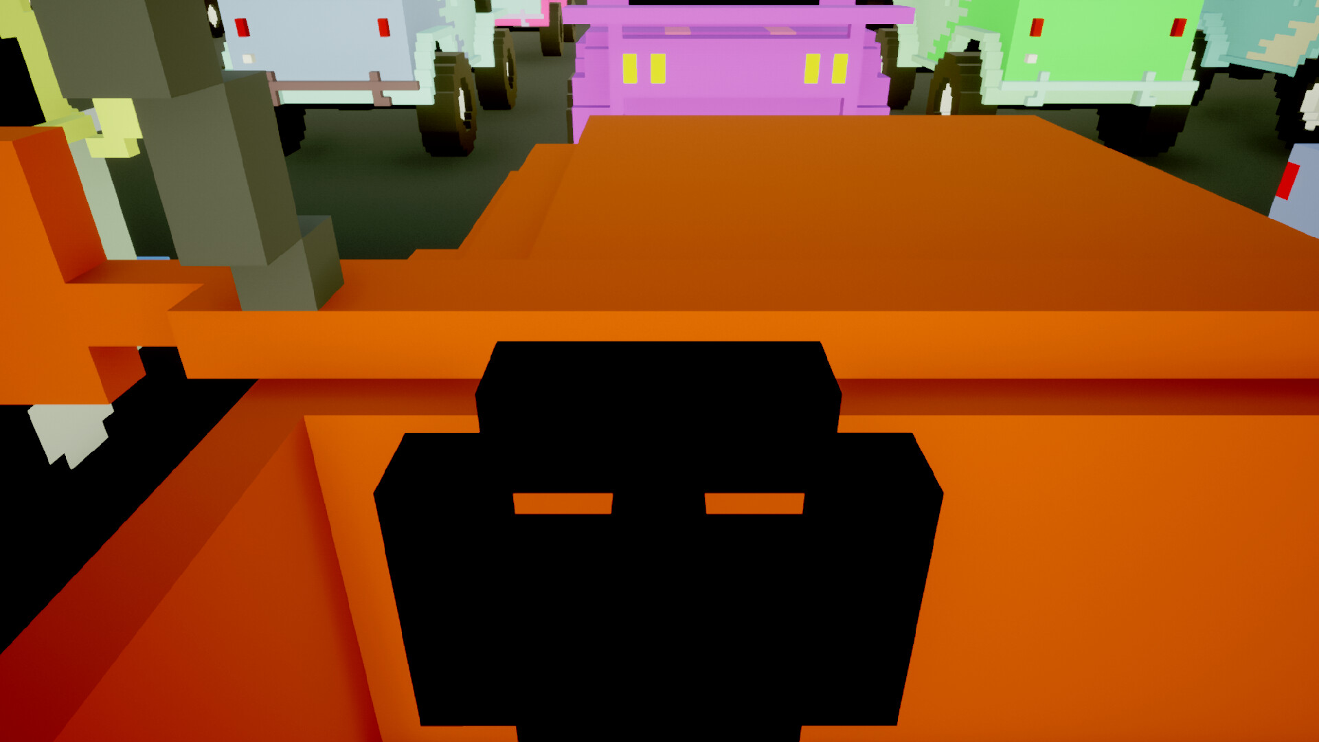 Simulators2023 screenshot 5