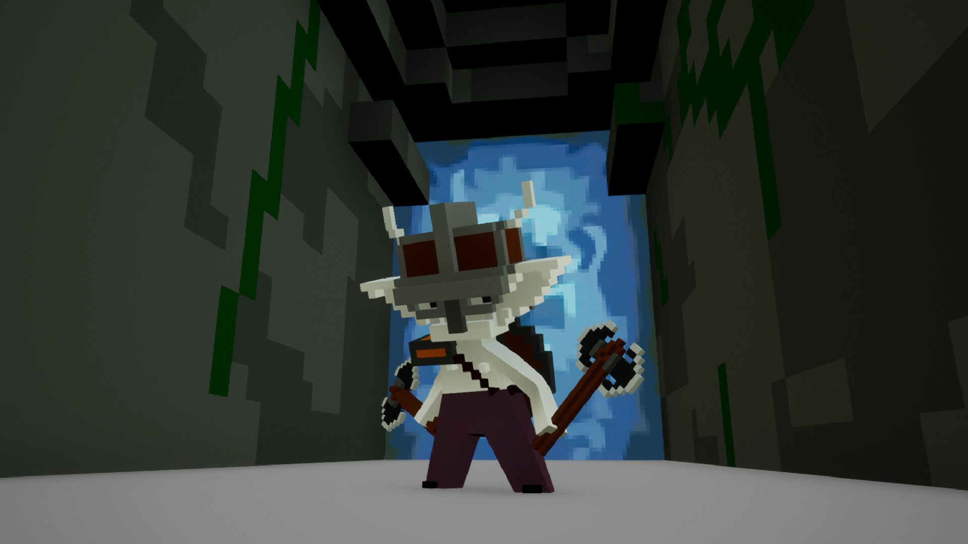 Simulators2023 screenshot 4