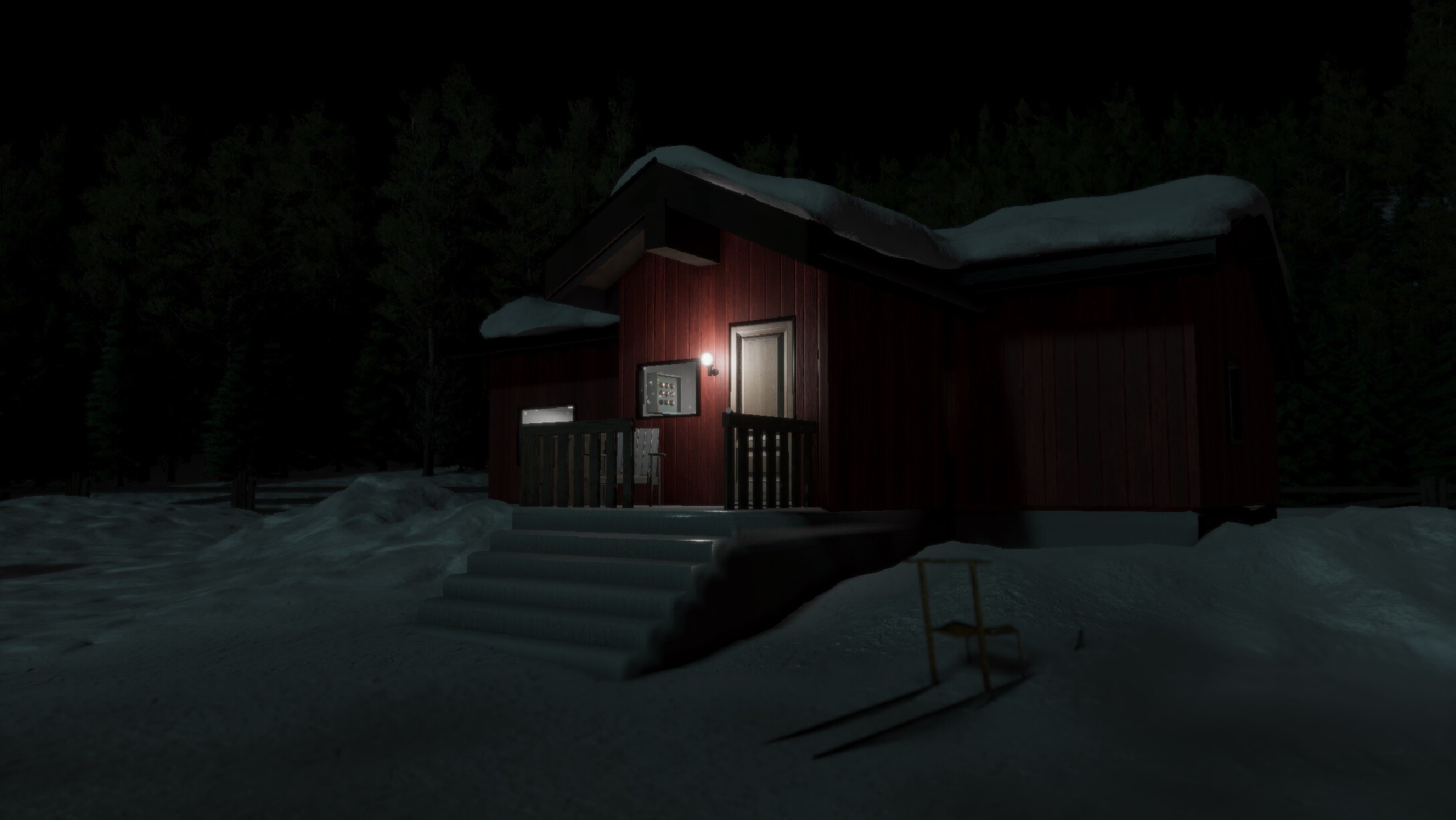 SAIVO screenshot 7