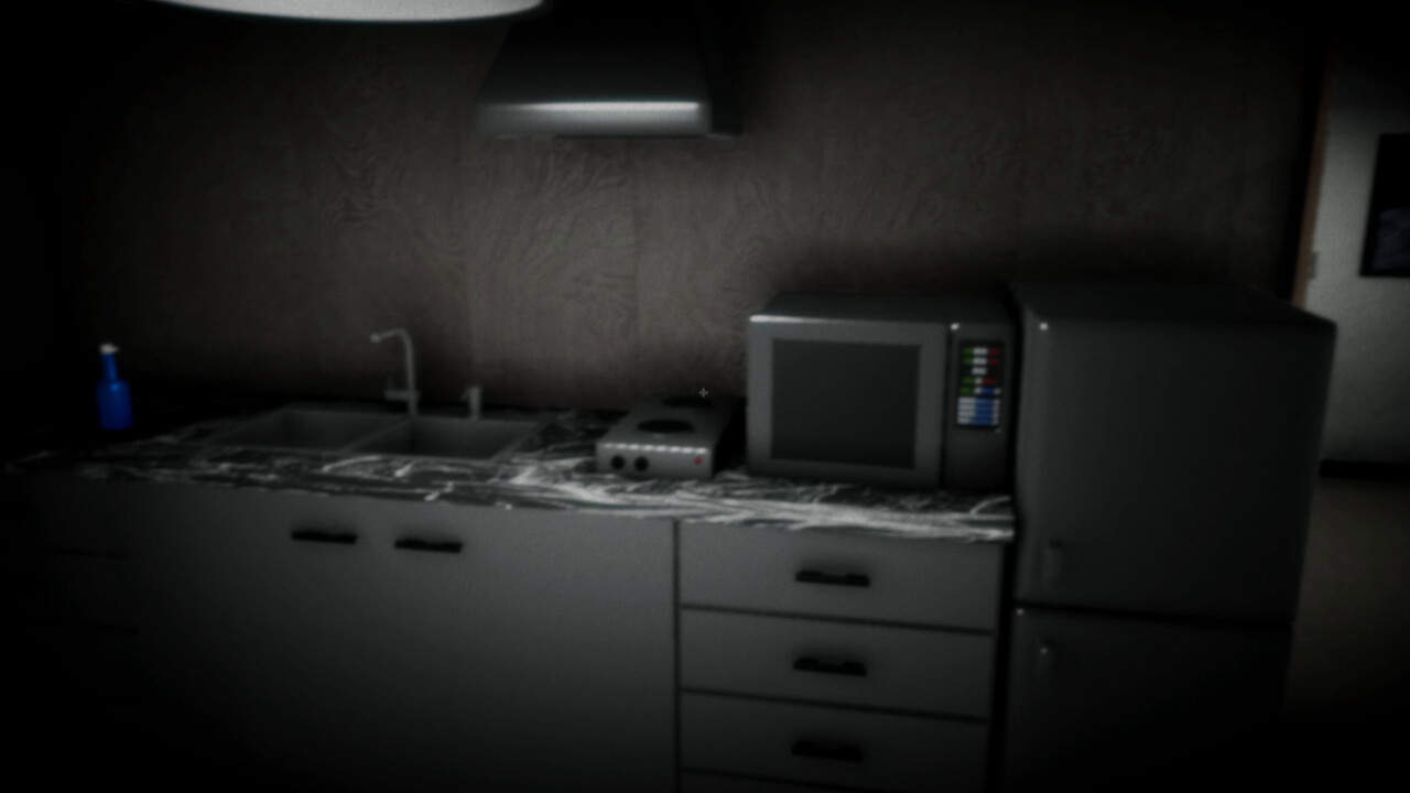SAIVO screenshot 9