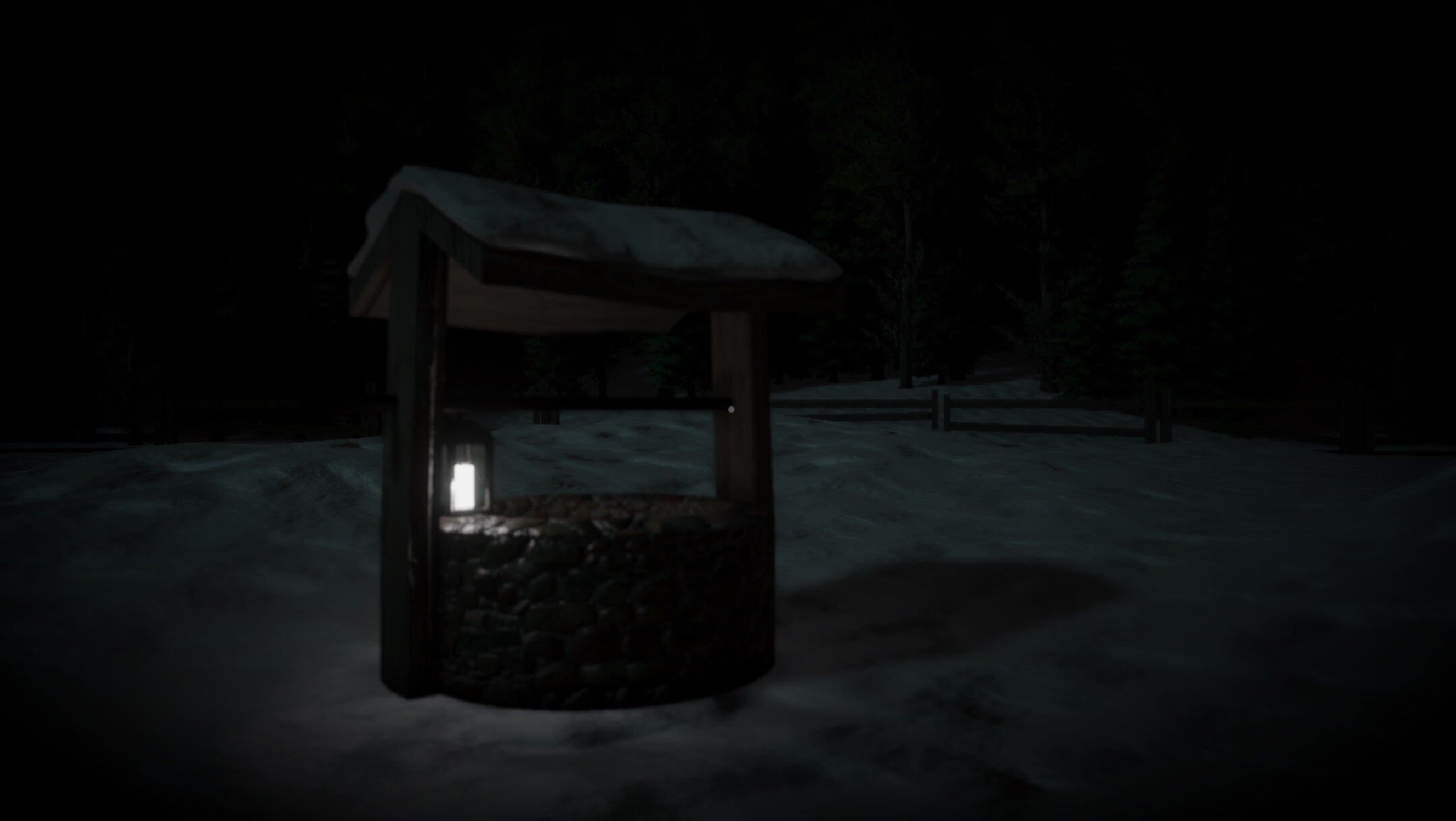SAIVO screenshot 8